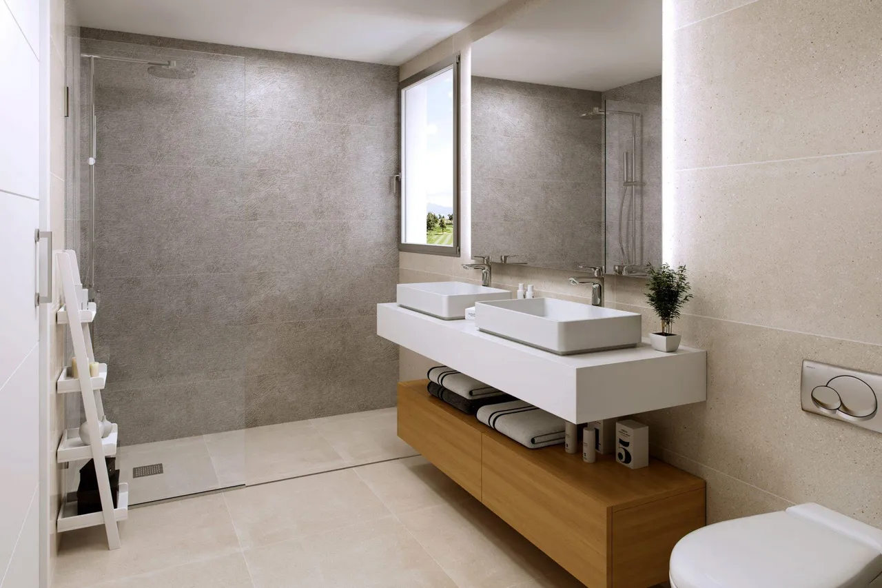 living - MIJAS-EDE - gallery - 7