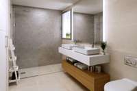 living - MIJAS-EDE - gallery thumbnail - 7