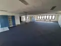 logistics - Activity Facility For Rent - gallery thumbnail - 5