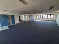 logistics - Activity Facility For Rent - gallery thumbnail - 5