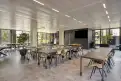 office - I-Quarters - Marie - Uffici - Dils - gallery thumbnail - 19