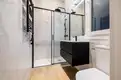 living - Piso de 68m² en venta en Ibiza, Madrid - gallery thumbnail - 5