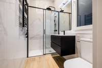 living - Piso de 68m² en venta en Ibiza, Madrid - gallery thumbnail - 5