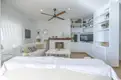 living - Piso de 101m² con 12m² terraza en venta en Cullera - gallery thumbnail - 7