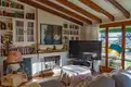 living - Casa / villa de 466m² en venta en Palma de Mallorca - gallery thumbnail - 4