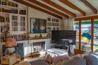 living - Casa / villa de 466m² en venta en Palma de Mallorca - gallery thumbnail - 4