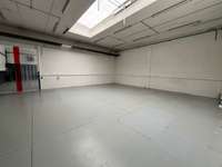 logistics - Light Industrial Premises / Offices For Rent - gallery thumbnail - 7