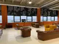 logistics - Activités / Bureaux À Louer - gallery thumbnail - 7