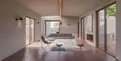 living - Parcela de 23,084m² en venta en Ses Salines, Islas Baleares - gallery thumbnail - 8