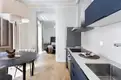 living - 55m² apartment for sale in Gótico, Barcelona - gallery thumbnail - 10