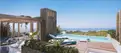 living - THE LIST Casas / Villas, Este Marbella, Costa del Sol - gallery thumbnail - 2