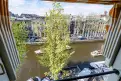 office - Gouden Bocht Originals (single-tenant) - Kantoor - Dils - gallery thumbnail - 9