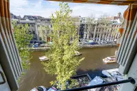 office - Gouden Bocht Originals (single-tenant) - Kantoor - Dils - gallery thumbnail - 9