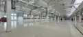logistics - Light Industrial Premises / Offices For Rent - gallery thumbnail - 8