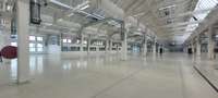 logistics - Light Industrial Premises / Offices For Rent - gallery thumbnail - 8