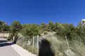 living - Amplia parcela con vistas al mar en venta en Sitges - gallery thumbnail - 6