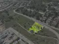 living - 1,218m² plot for sale in Premià de Dalt, Barcelona - gallery thumbnail - 8