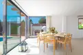 living - Casa / villa de 412m² en venta en Ibiza ciudad - gallery thumbnail - 5