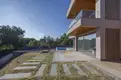 living - Casa / villa de 840m² en venta en Los Monasterios, Valencia - gallery thumbnail - 5