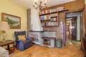 living - Piso de 160m² con 18m² terraza en venta en Eixample Izquierdo - gallery thumbnail - 9