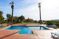 living - 346m² house / villa for sale in Arenys de Munt, Barcelona - gallery thumbnail - 5