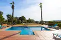 living - Casa / villa de 346m² en venta en Arenys de Munt, Barcelona - gallery thumbnail - 5