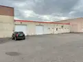 logistics - Light Industrial Premises / Offices For Rent - gallery thumbnail - 3