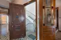living - 702m² building with 600m² garden for sale in La Garrotxa - gallery thumbnail - 4