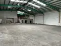 logistics - Warehouse For Rent - gallery thumbnail - 3