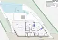 living - 162m² house / villa for sale in Bay of Roses, Costa Brava - Floor Plan thumbnail - 2