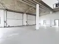 logistics - Activités / Bureaux À Louer - gallery thumbnail - 2