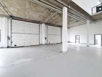 logistics - Activités / Bureaux À Louer - gallery thumbnail - 2