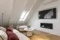 living - Piso de 60m² en venta en Castellana, Madrid - gallery thumbnail - 5
