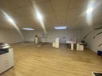logistics - Logistics Warehouse For Rent - gallery thumbnail - 8