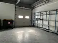 logistics - Activités / Bureaux À Louer - gallery thumbnail - 6