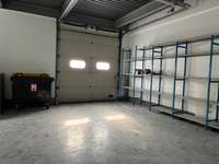 logistics - Light Industrial Premises / Offices For Rent - gallery thumbnail - 6