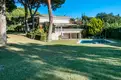living - 2,260m² house / villa for sale in Sant Andreu de Llavaneres - gallery thumbnail - 1