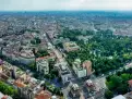 living - Corso Venezia 59 - Levend - Dils - gallery thumbnail - 21