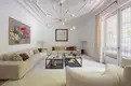 living - 297m² apartment with 55m² terrace for sale in Recoletos - gallery thumbnail - 1