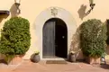 living - 1,100m² masia for sale in Teià, Barcelona - gallery thumbnail - 6