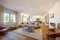 living - 289m² apartment with 6m² terrace for sale in Gran Vía - gallery thumbnail - 5