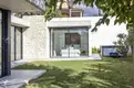 living - Casa / villa de 321m² con 49m² terraza en venta en La Eliana - gallery thumbnail - 8