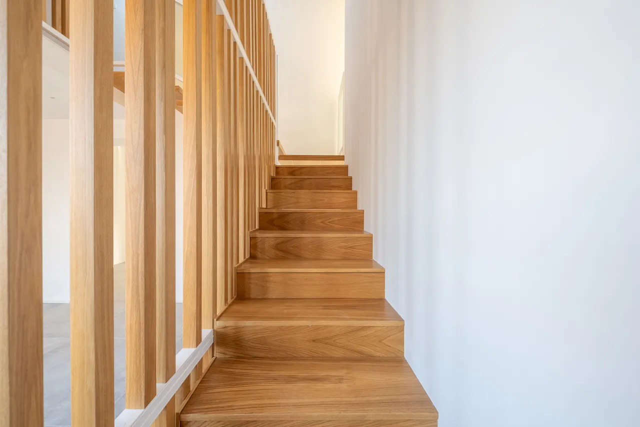 living - Via Water Tobagi n. 8 Milano - Living - Dils - gallery - 17