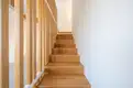 living - Via Water Tobagi n. 8 Milano - Living - Dils - gallery thumbnail - 17