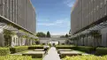 office - Civiltà Romana 7 - Office - Dils - gallery thumbnail - 3