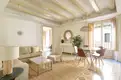living - Piso de 87m² en venta en Gótico, Barcelona - gallery thumbnail - 1