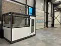 logistics - Activités / Bureaux À Louer - À Vendre - gallery thumbnail - 5