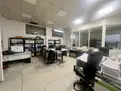 logistics - Light Industrial Premises / Offices For Sale - gallery thumbnail - 6