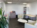 logistics - Activités / Bureaux À Louer - gallery thumbnail - 8