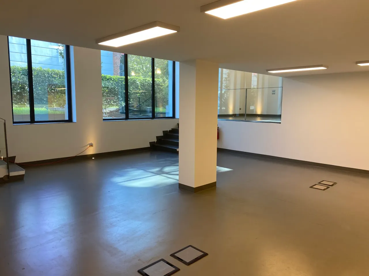 office - Morimondo 26 - Uffici - Dils - gallery - 9